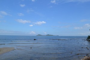 matikang beach (3)