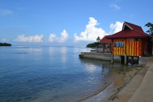 tairan beach (4)